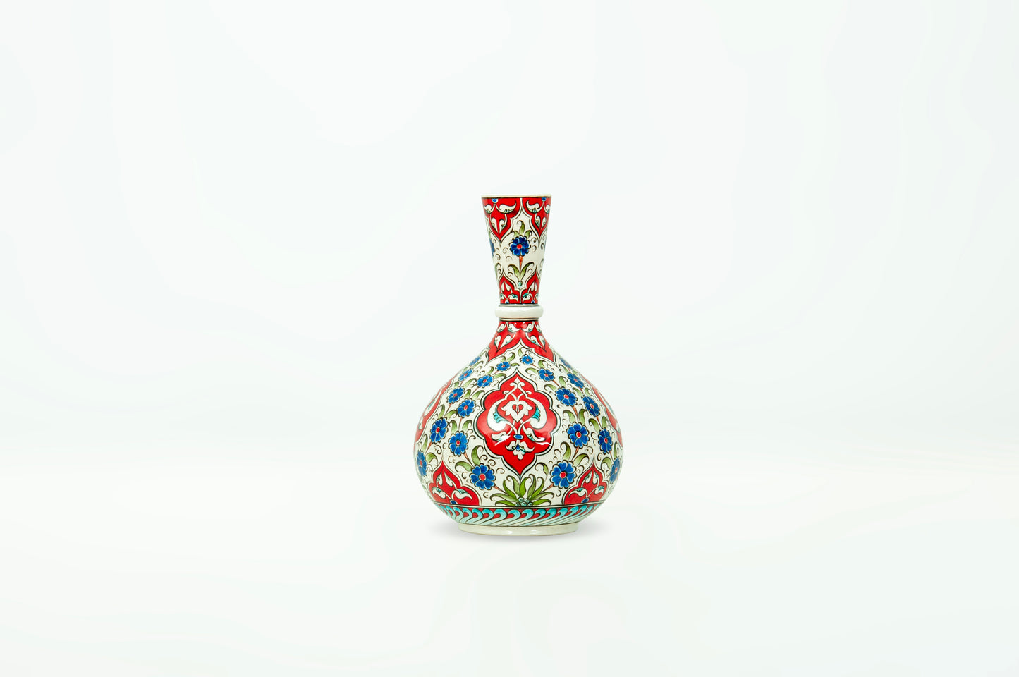 Tears Vase