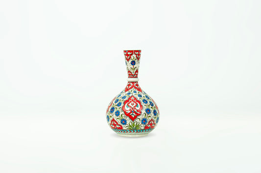 Tears Vase