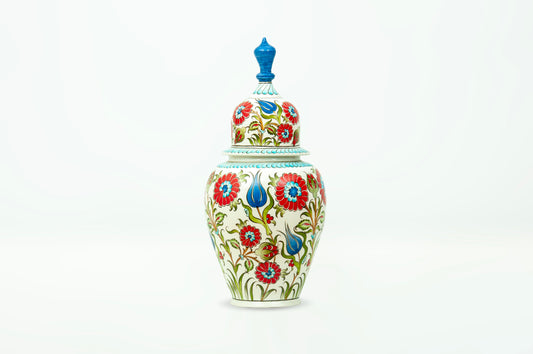 30 cm Shamish Shakub