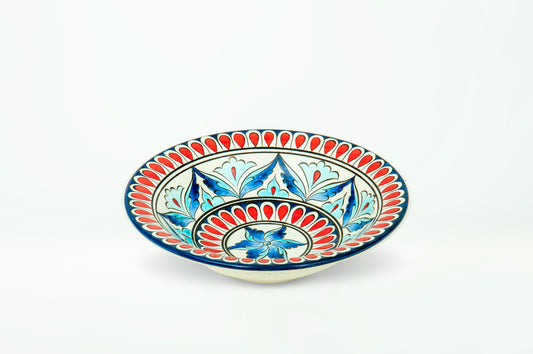 18 cm MILET BOWL