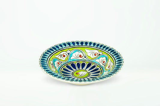 18 cm MILET BOWL