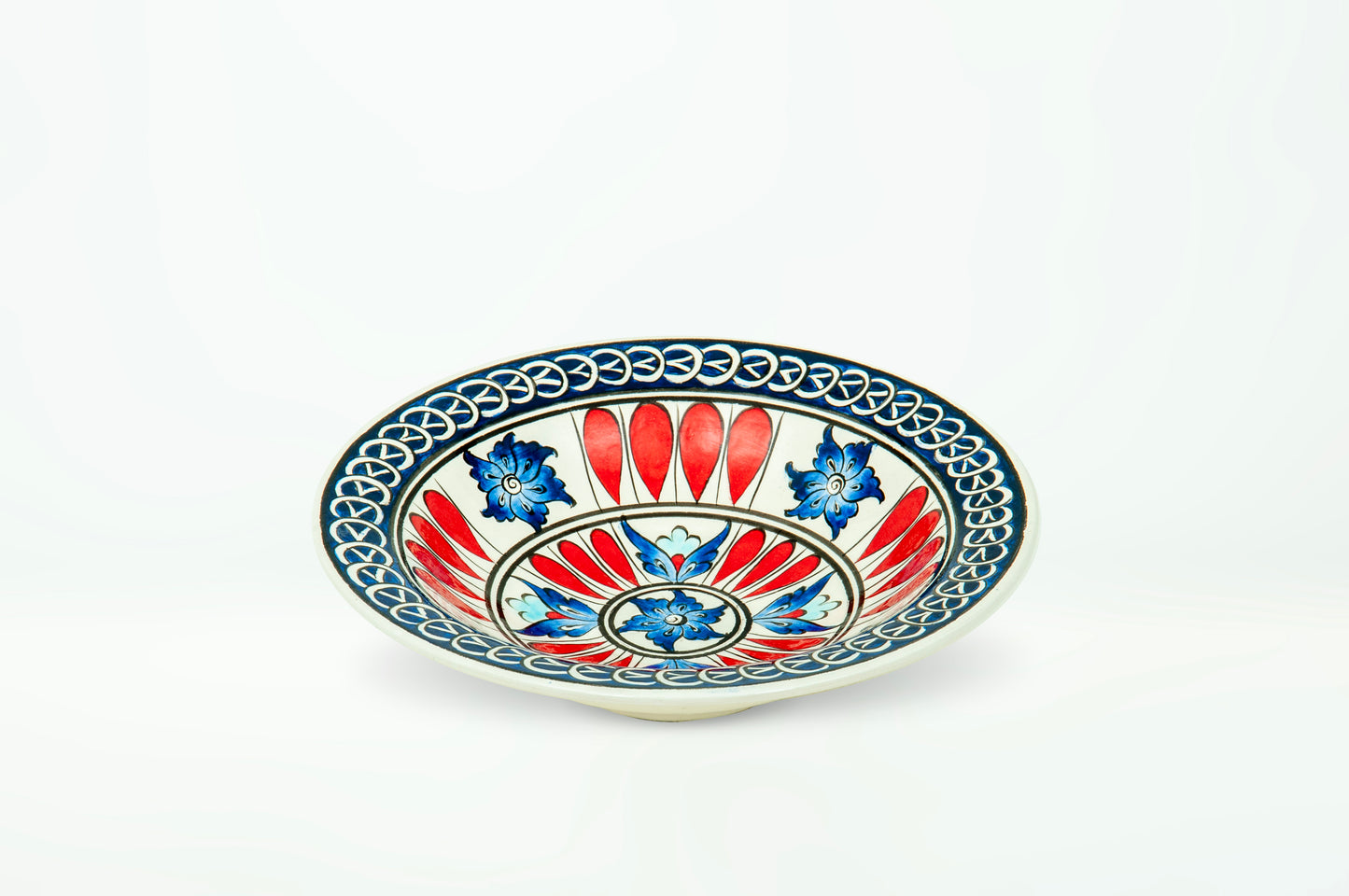 18 cm MILET BOWL