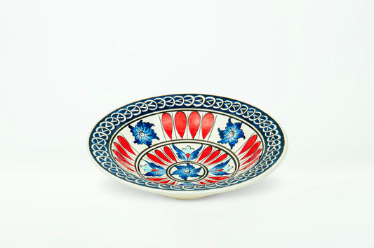 18 cm MILET BOWL