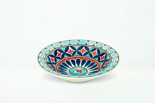 18 cm MILET BOWL